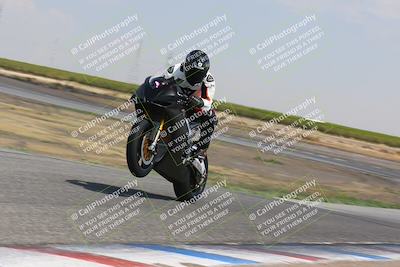 media/Sep-09-2023-Pacific Track Time (Sat) [[fbcde68839]]/A Group/1pm (Wheelie Bump)/